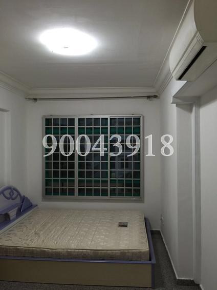 Blk 351B Canberra Road (Sembawang), HDB 4 Rooms #144733292